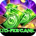 Jeeto PKR Game Master Pro v3.9.3