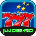 Jeeto88 Games Plus