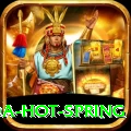 jhinu danda hot spring Apps (Tools & Injectors) Master v3.7.8
