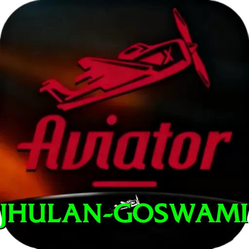 jhulan goswami Deluxe Pro v5.8.4 - 2