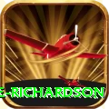 jhye richardson Games (Casino & Earning) VIP v2.5.0