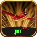 jiit App