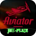 jiit Gold Pro v3.0.1