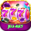 Jili 567 Games (Casino & Earning) Premium v3.6.2