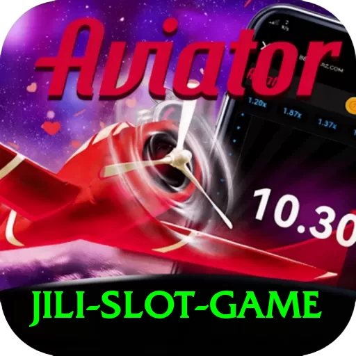 jili slot game VIP Edition v3.3.2 - 2