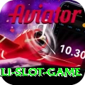 jili slot game VIP Edition v3.3.2