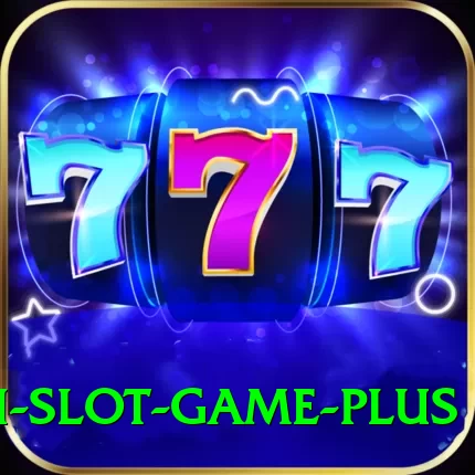 jili slot game Royal Latest v1.1.0 - 2