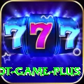 jili slot game Royal Latest v1.1.0