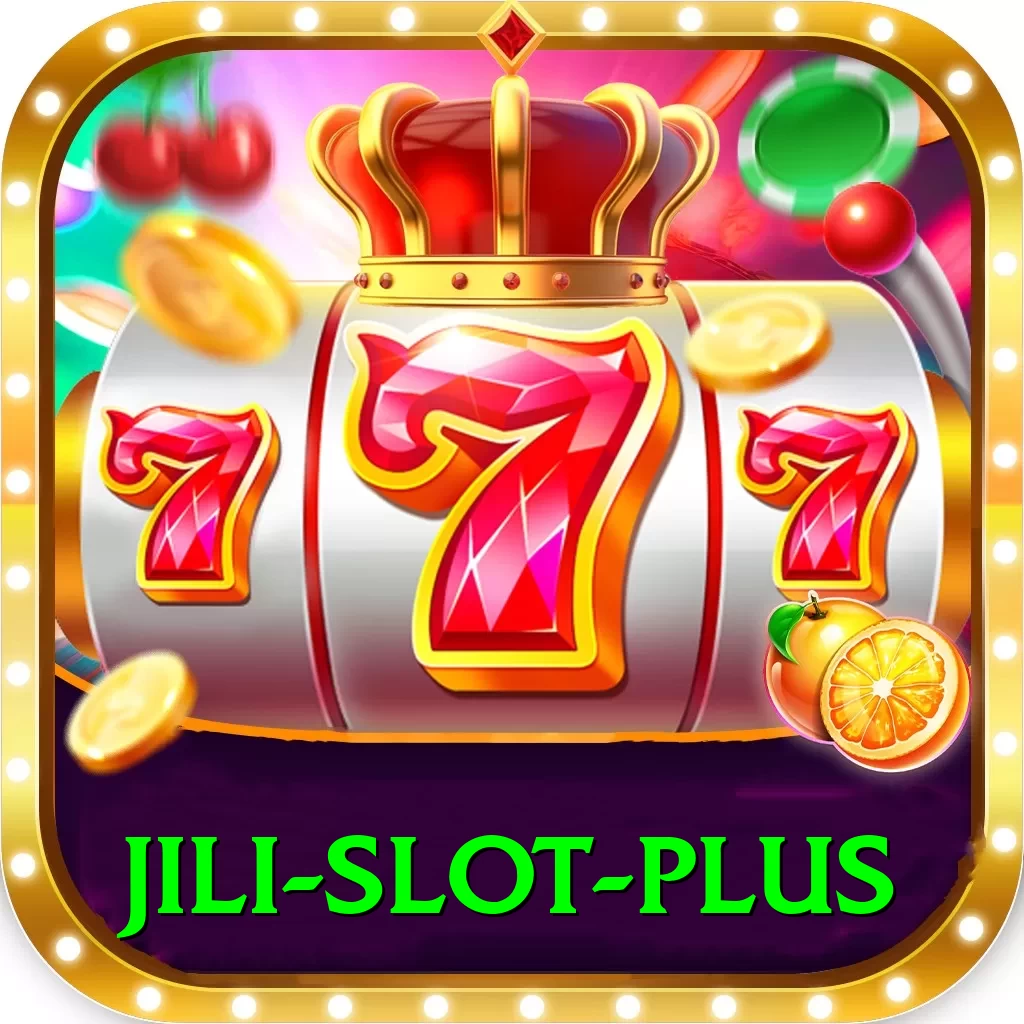 jili slot Super New - 2