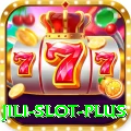 jili slot Super New