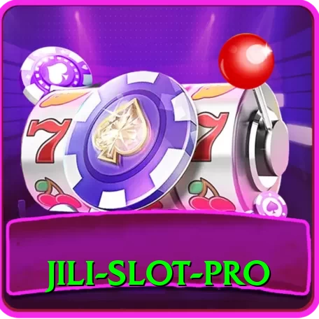 jili slot Game Prime v2.0.0 - 2