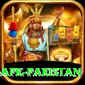 jili slots apk pakistan Pro1 v3.2.6