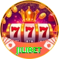 jilibet Premium Plus v5.4.0