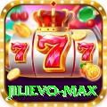 Jilievo Royal APK v3.6.8