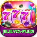 jilievo Pro1 v1.7.5