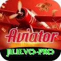 jilievo Plus v3.4.9