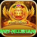 jimmy neesham Games (Casino & Earning) Elite v3.5.9