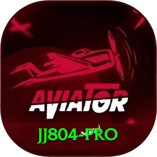 jj804 Deluxe Edition v1.9.9 - 2