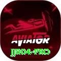 jj804 Deluxe Edition v1.9.9