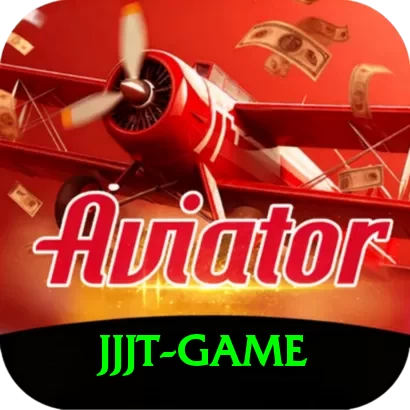 JJJT Game VIP Pro v5.4.1 - 2