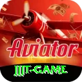 JJJT Game VIP Pro v5.4.1