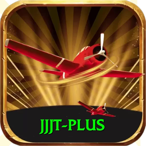 jjjt Elite Pro v4.0.0 - 2