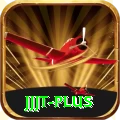 jjjt Elite Pro v4.0.0