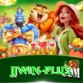 jjwin Turbo v3.4.8