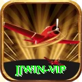 jjwin APK Supreme v4.0.1