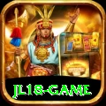 JL18 Game Games (Casino & Earning) Pro v2.2.7