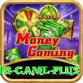 JL18 Game Casino Official v5.3.0