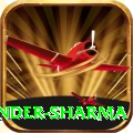 joginder sharma Apps (Tools & Injectors) Plus v3.8.7