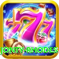 jonty rhodes Ultimate v3.4.3