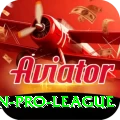 jordan pro league Plus Pro v3.4.8