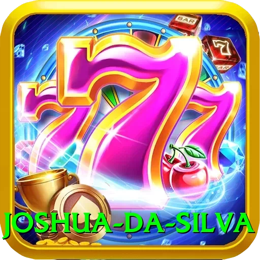 joshua da silva Games (Casino & Earning) Plus v5.4.7 - 2