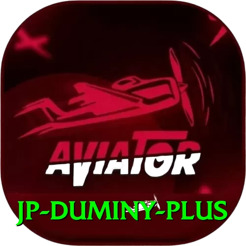 jp duminy Max Latest v1.1.7 - 2