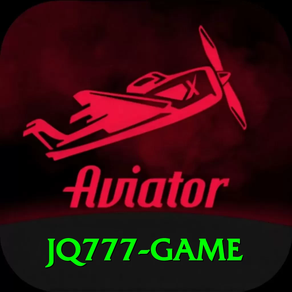 jq777 game Plus Pro v2.4.7 - 2