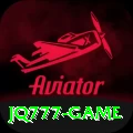 jq777 game Plus Pro v2.4.7