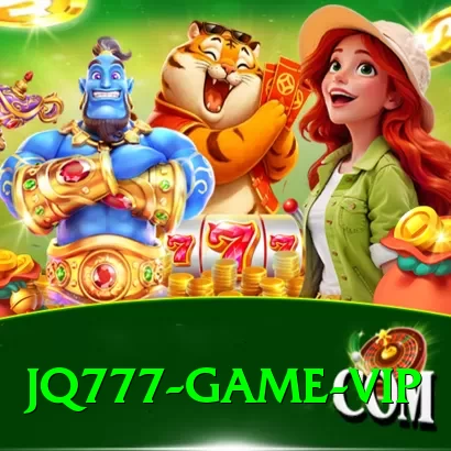jq777 game Game Supreme v3.5.7 - 2