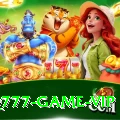 jq777 game Game Supreme v3.5.7