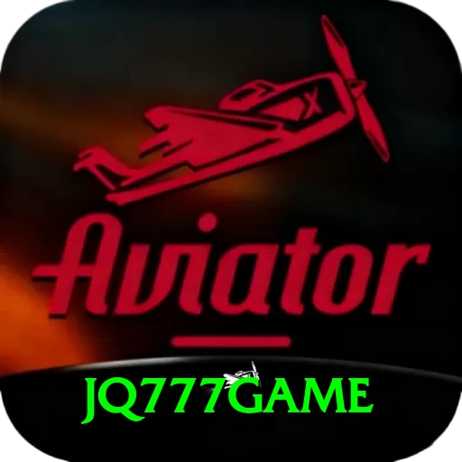 jq777game Games (Casino & Earning) Gold vv4.7.5 - 2