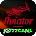 jq777game Games (Casino & Earning) Gold vv4.7.5