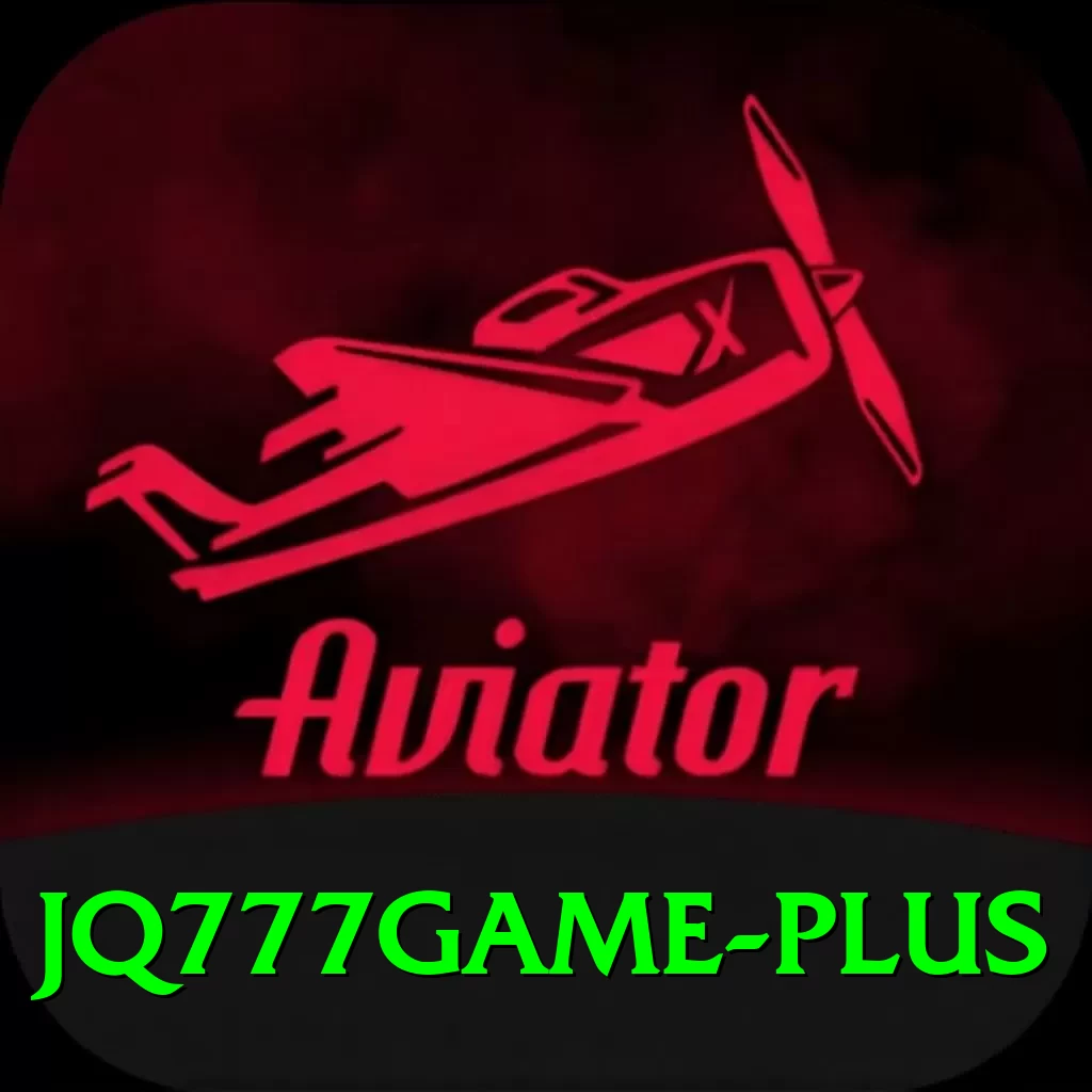 jq777game Turbo v3.4.1 - 2