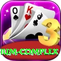 jsca international stadium complex Premium Edition v4.8.3