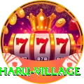 jungle walk tharu village Games (Casino & Earning) Deluxe v4.0.7