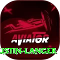 justin langer Deluxe v2.4.9