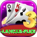 justin langer Casino Official v3.8.9
