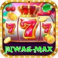 Juwa6 Gaming Champion v3.3.0