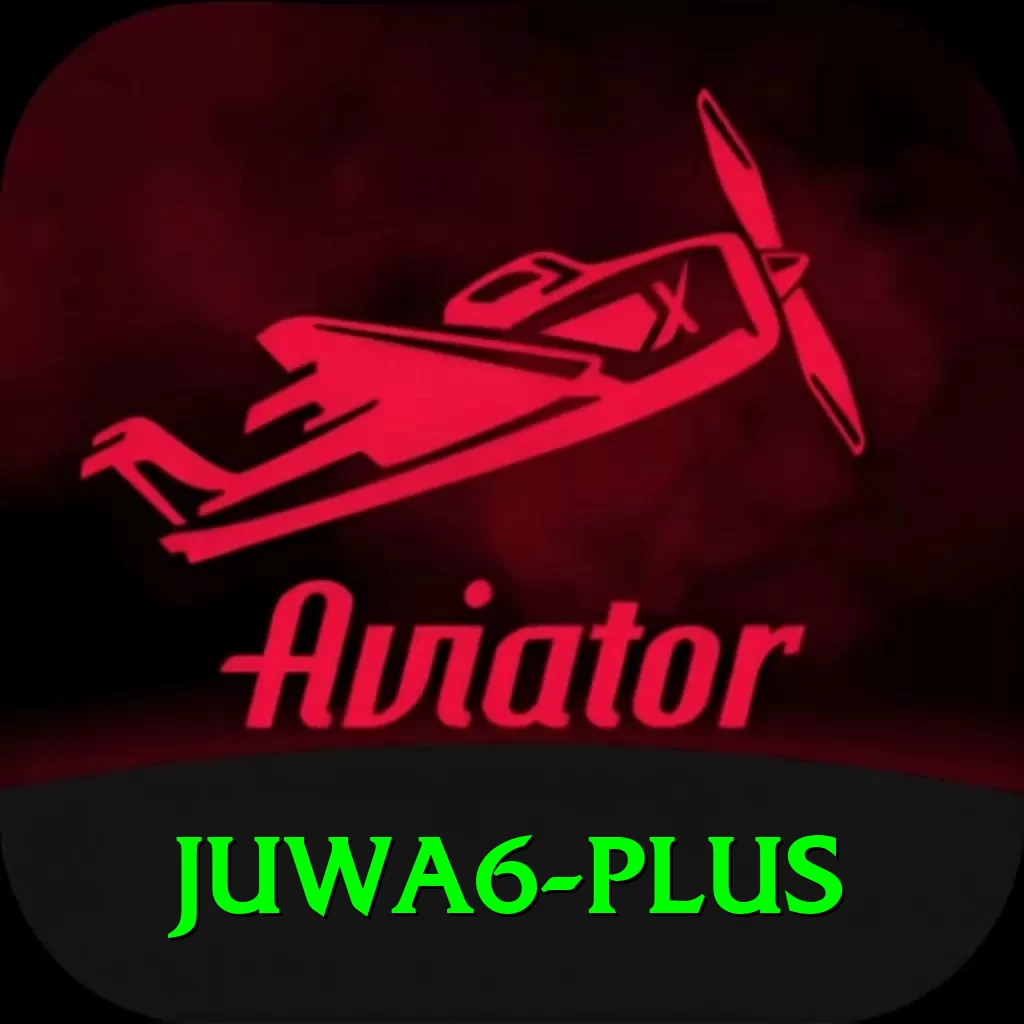 juwa6 Plus Pro v3.5.5 - 2
