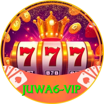 juwa6 - Prime Edition v3.8.8 - 2